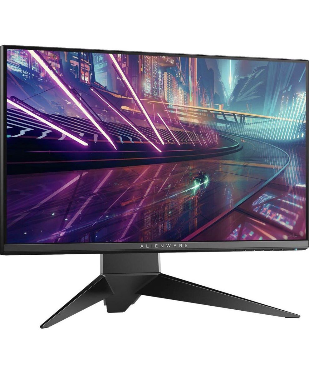 clan_prophet's tweet photo. Everyone knows a good monitor makes a difference 😎 Check it out here ➡️ https://t.co/5r8IqJA1lg https://t.co/QDzfLtz9sQ