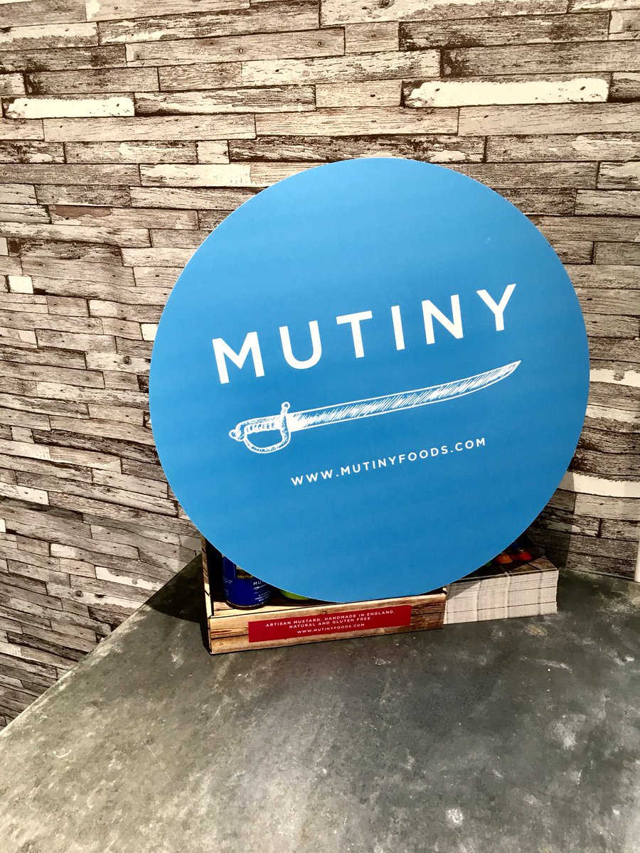 MutinyFoods tweet media