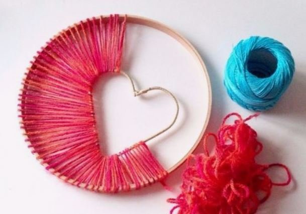 Heal Earth CiC volunteer facilitators will be running 1st Mindful Crafts session at #Tweedsmuir place  on 16th September in cooperation with @DonnaH_Muir ! thanks to @lovebrightlife  and <a href="/HealEarth888/">Heal Earth CIC</a> ! <a href="/EndLonelinessUK/">Campaign to End Loneliness</a> watch this space!