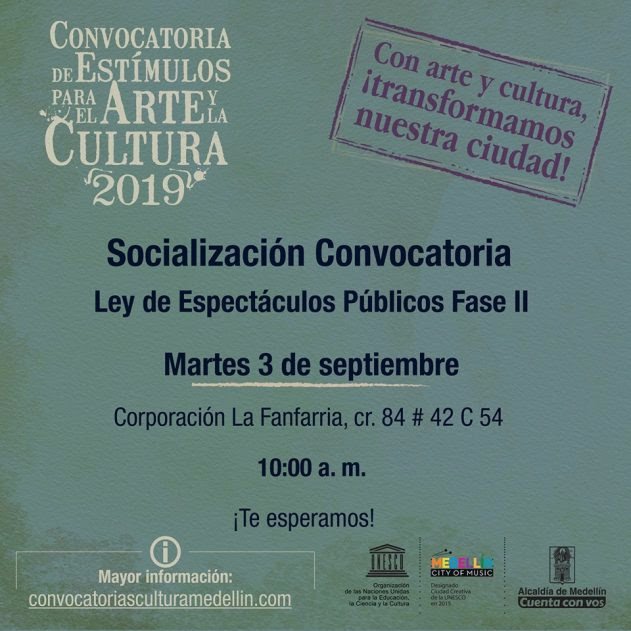 De Picnic Medellín tweet media