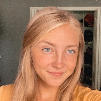 gabbygenaw's tweet photo. #NewProfilePic https://t.co/QiNHq5ujnE