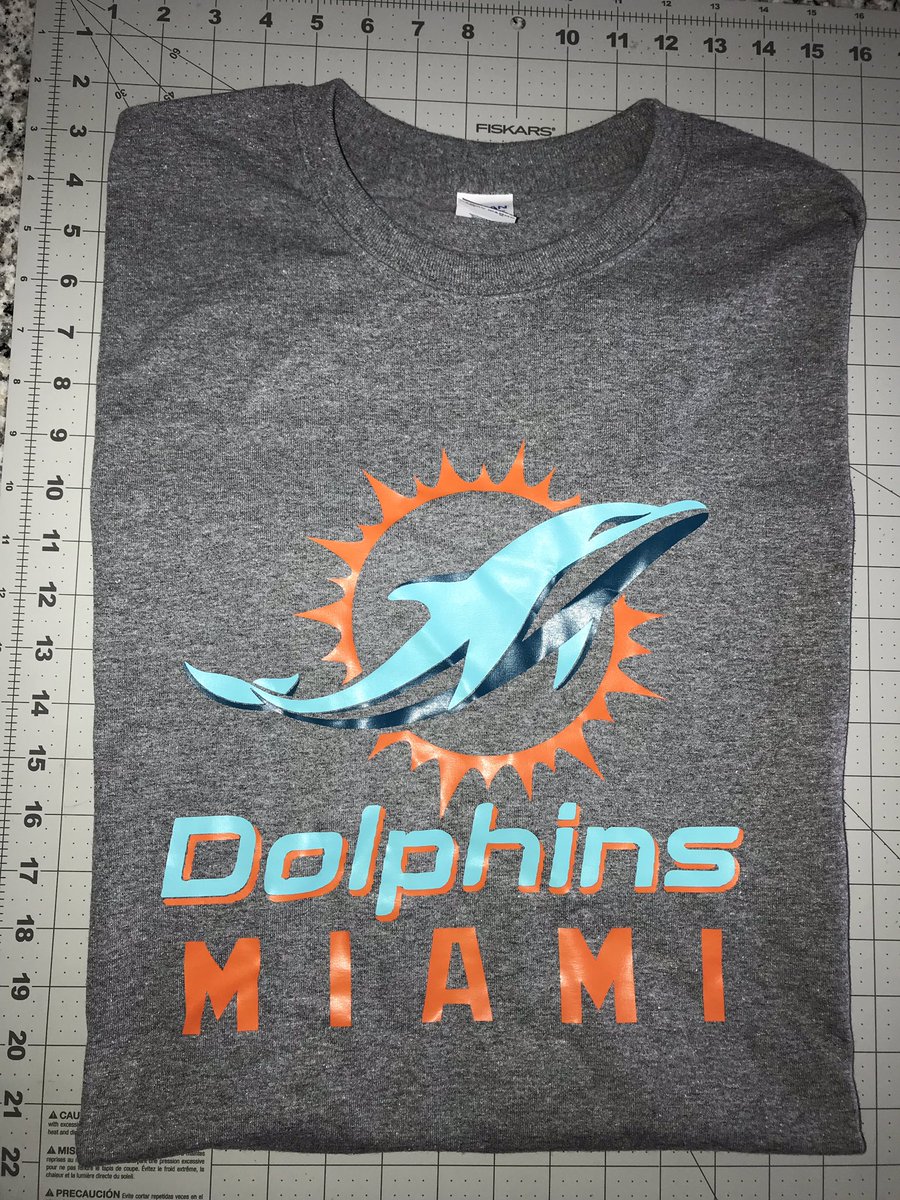 Tay D. Bear tweet media