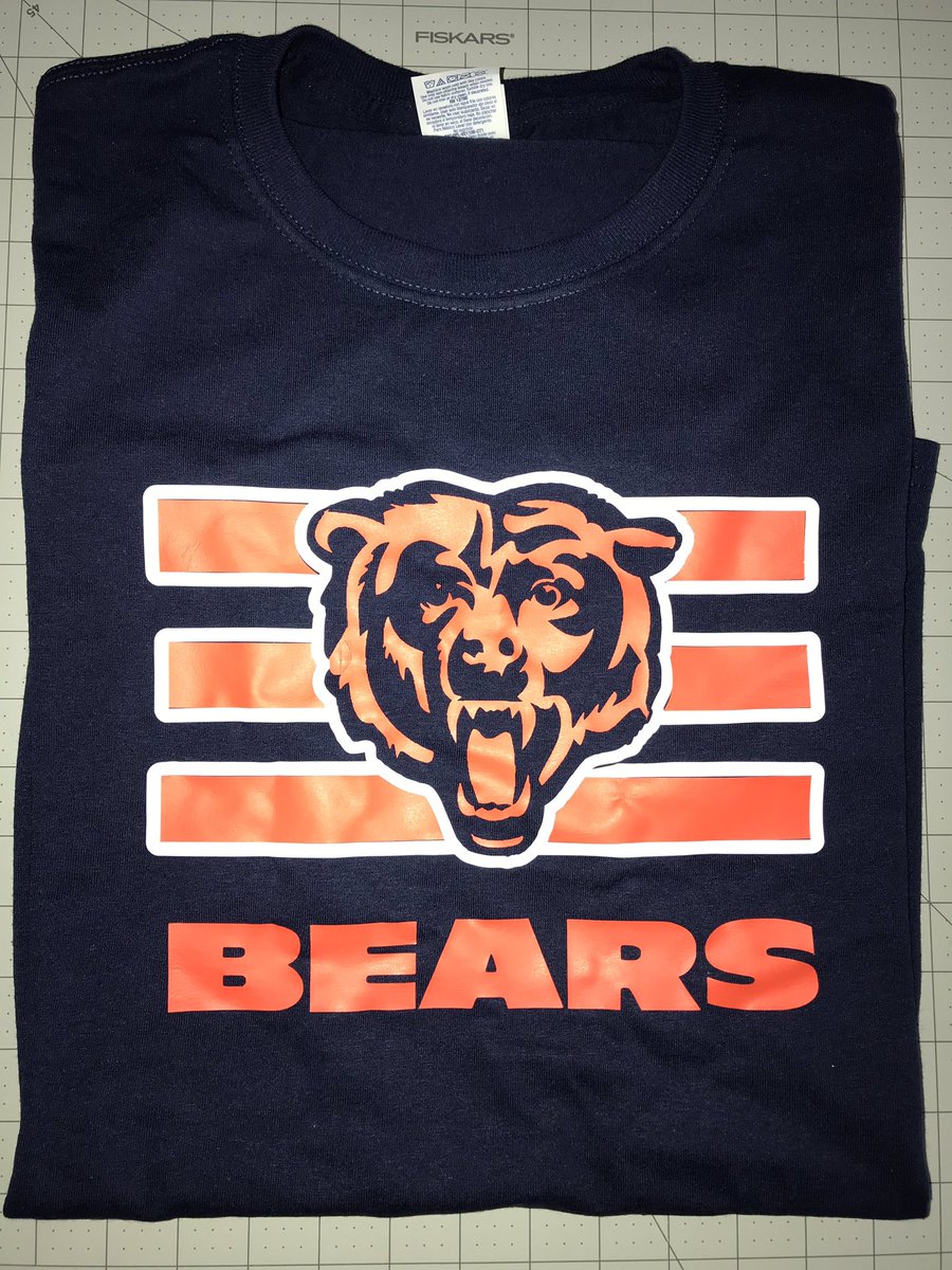 Tay D. Bear tweet media