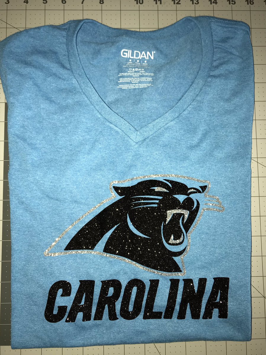 Tay D. Bear tweet media