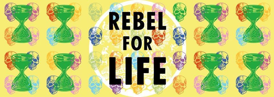 XRLincolnshire's tweet photo. 🌍XR Lincolnshire Meeting🌍

September 3rd
7pm
Room ATB 3207
University of Lincoln
Lincoln

#ClimateEmergency #TellTheTruth #ActNow #RebelForLife #ExtinctionRebellion https://t.co/wTzgYiIwvL