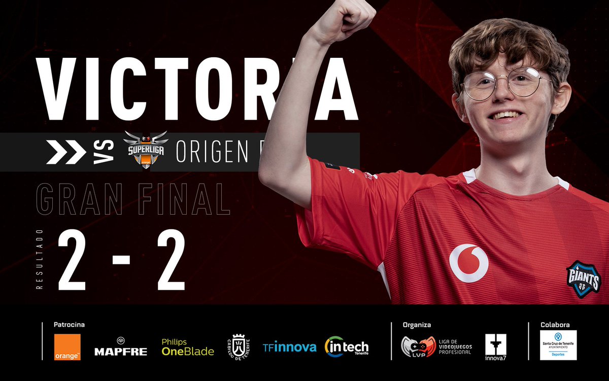 TLP World tweet media