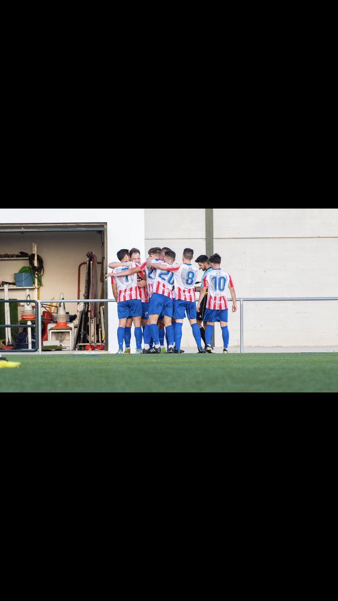 DiegoAH90's tweet photo. La primera del año ⚽️⚽️✅ https://t.co/ydIFo1hlOg