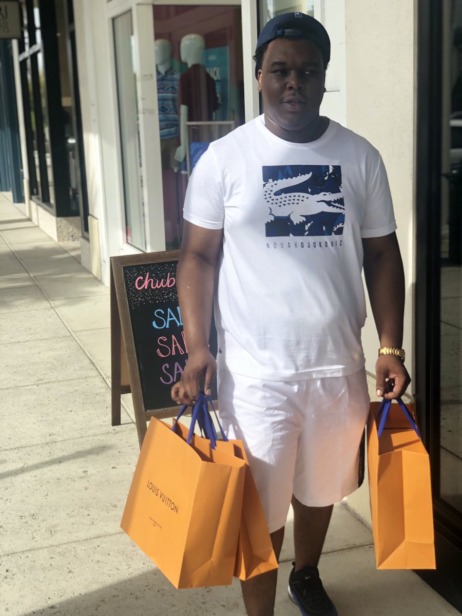 Jacboy_Jay's tweet photo. I Got Bored On This Sunday so I hit LV 🃏 https://t.co/UMQiKCXkKY