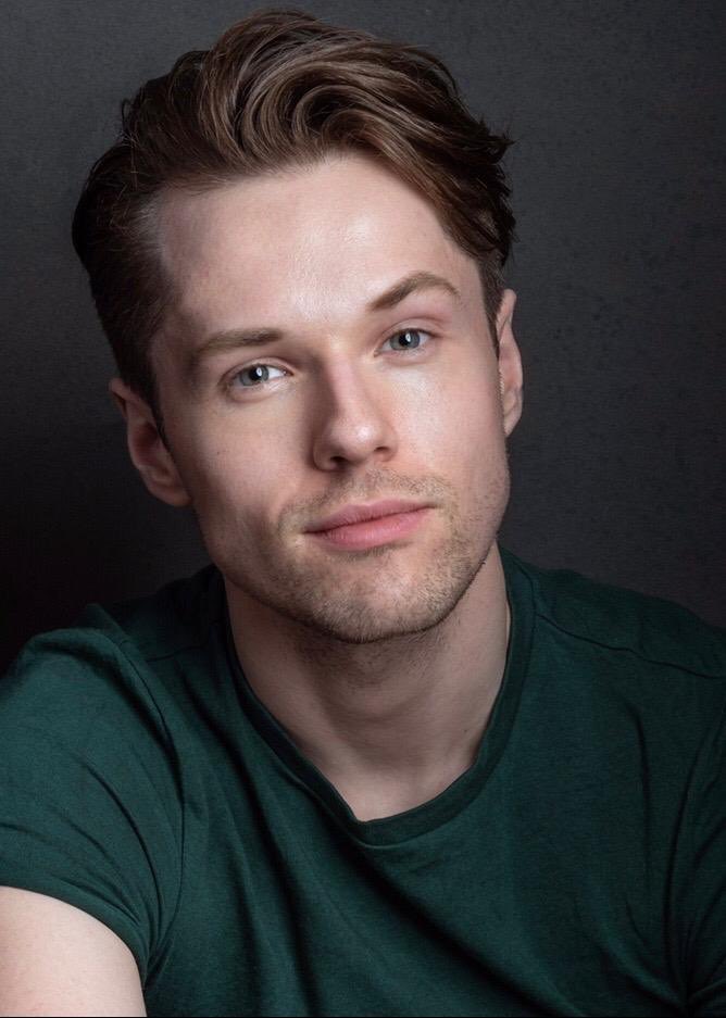 1 week today and I will be joined by these incredibly talented friends in aid of <a href="/alzheimerssoc/">Alzheimer's Society</a>  Please spread the word! #RT <a href="/Alan_Burkitt/">Alan Burkitt</a> <a href="/Charlotte_Gooch/">Charlotte Gooch</a> <a href="/amywebb08/">Amy Webb</a> @AdamDavidBailey chequermead.org.uk/whats-on/theat… <a href="/ChequerMead/">Chequer Mead Theatre</a> #EastGrinstead #WestEndStars1