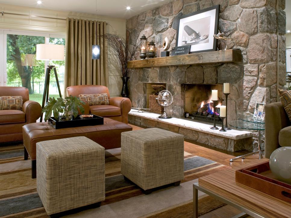 PatrickZarcone's tweet photo. Does your #basement need a little help? These homes have plenty of ideas to share. #homeprojects  https://t.co/VW5jbAStMZ https://t.co/bMhHo8pfHh