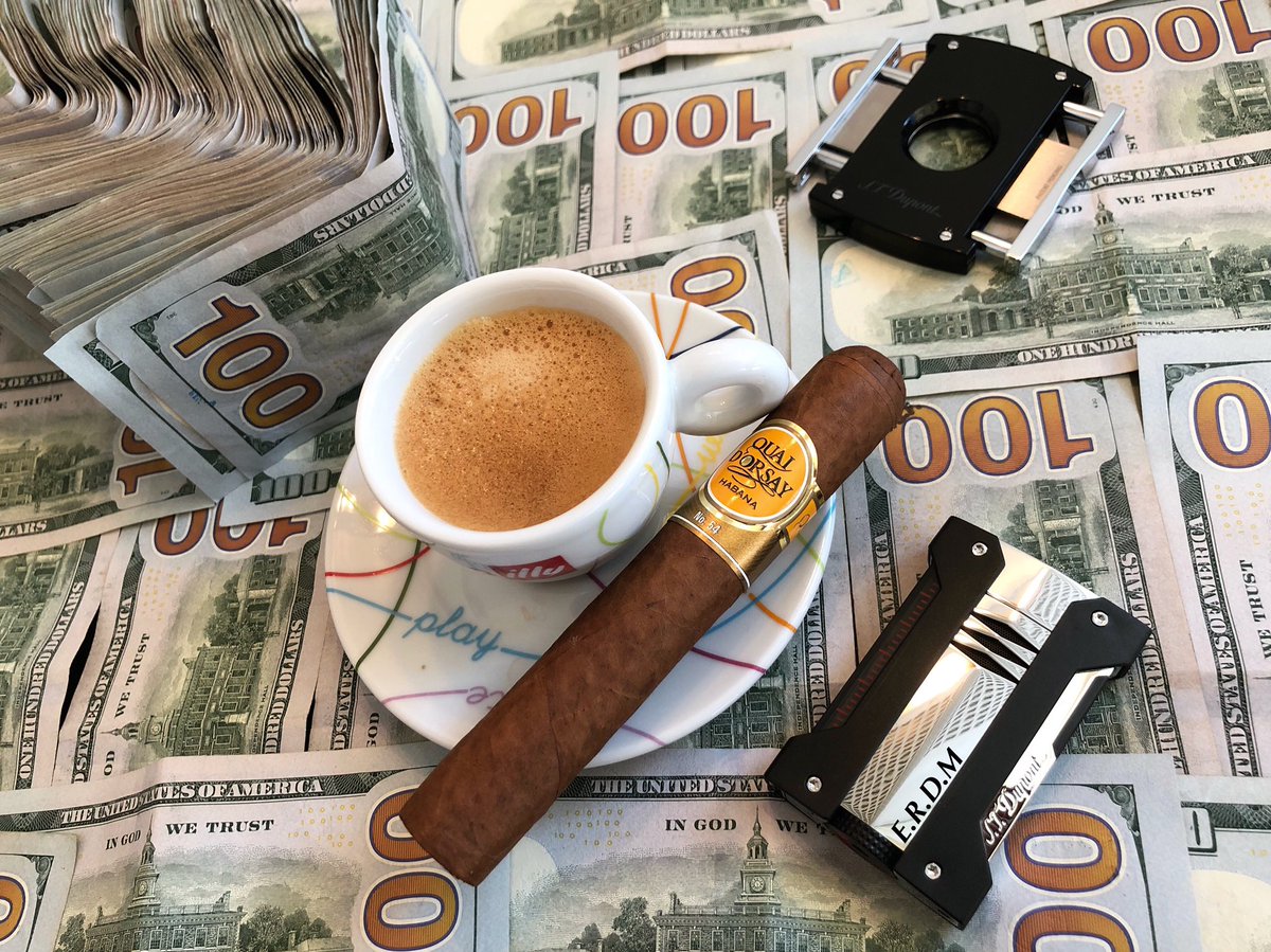 EL REY DEL MUNDO (@elreydelmundolb) on Twitter photo 