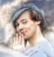 johannevole's tweet photo. #lovingharryparty 
#TreatHarryWithKindness https://t.co/z6qtRvYchI