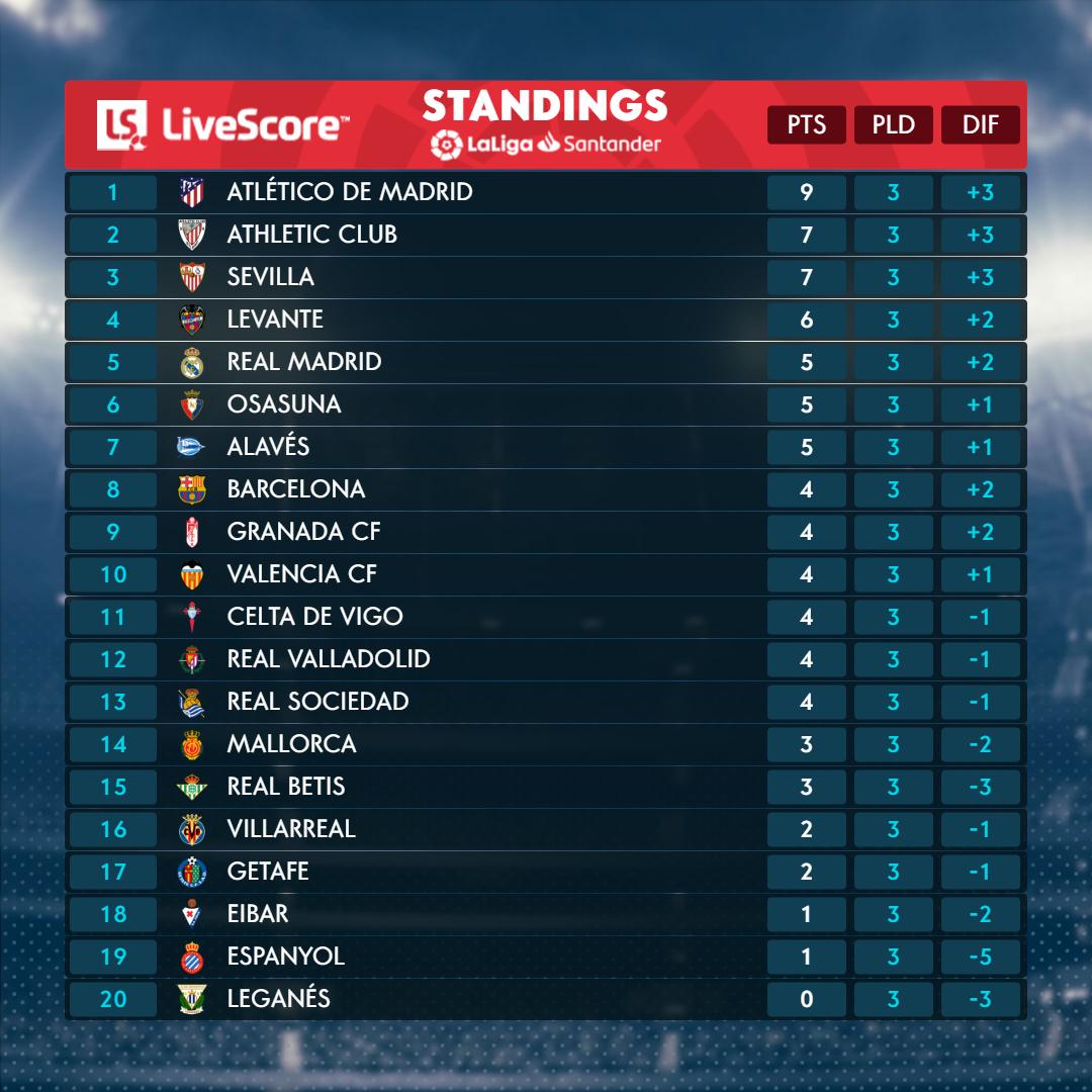 EDaHm-MWkAcZ1Oc?format=jpg&name=orig