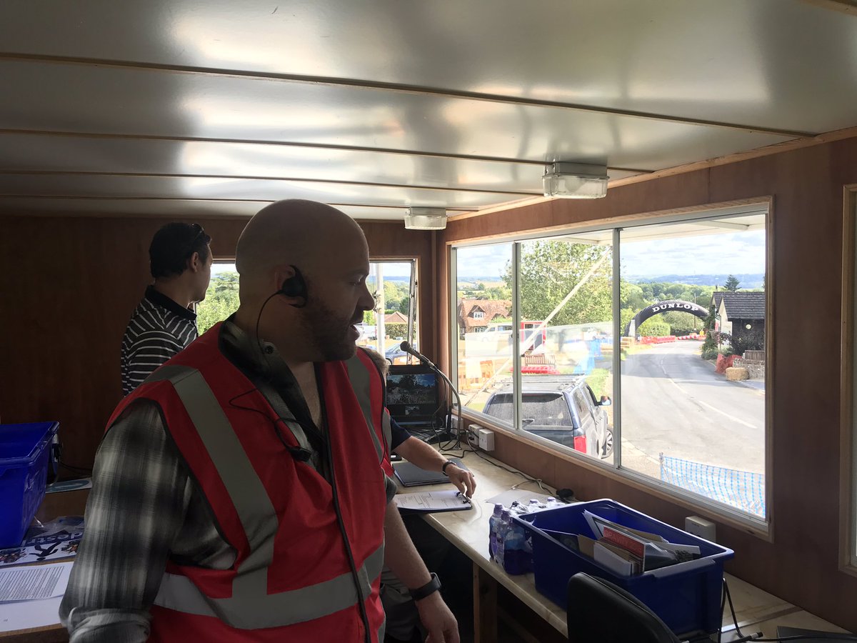 Gravity Grand Prix tweet media