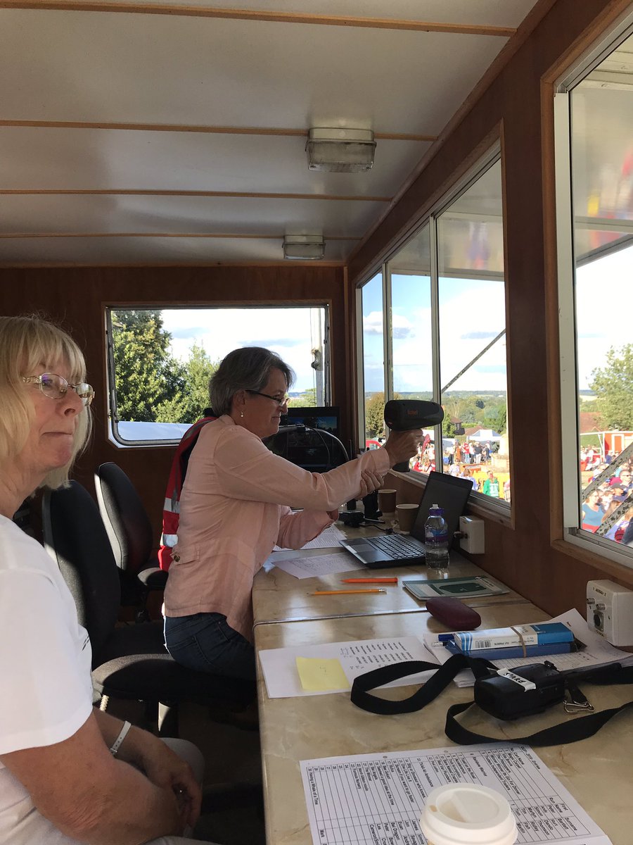 Gravity Grand Prix tweet media