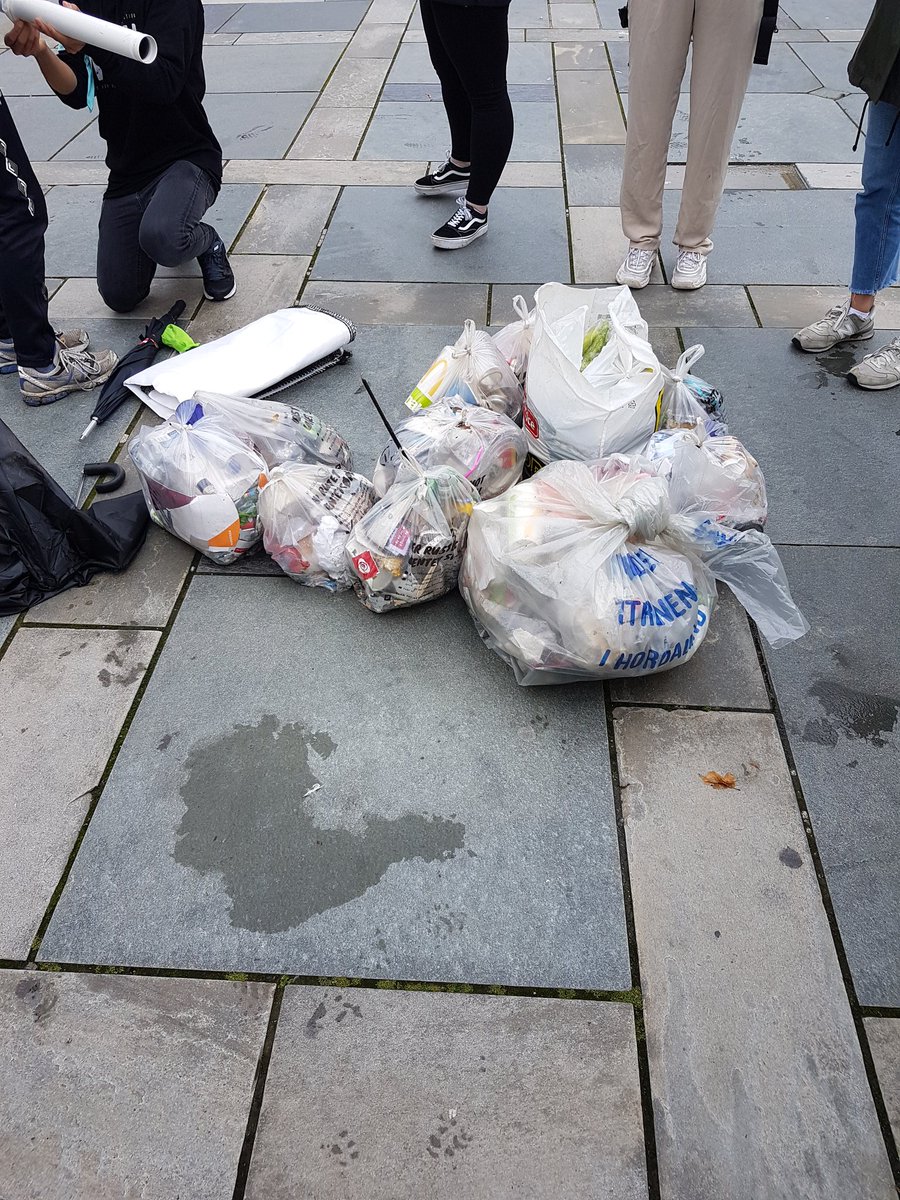 CleanupARMY_no's tweet photo. HERE ARE THE PHOTOS FROM TODAY!! THANK YOU SO SO SO SO MUCH TO EVERYONE WHO SHOWED UP!!!! 💜💜💜💜
#CleanupForJK #CleanupARMY #NorwegianARMY #Pickabag https://t.co/vkbyDz7Tq9