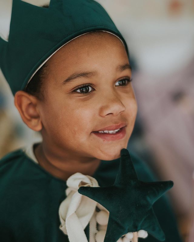 And we’re open! 💫
.
With quite a long delivery date- as Mr. Fable Heart is working away a lot this month, I have only listed what I know I’ll be able to manage. But I am SO excited to have our little shop open again 🌟. And SO grateful that I managed … ift.tt/2LkdN2a