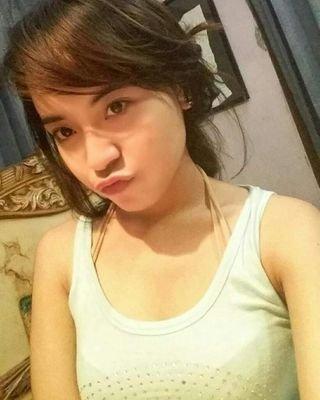 ayaa_l69l's tweet photo. ayo pergi bersamaku on #BIGOLIVE https://t.co/tBcPK8kjNc https://t.co/rJvTj41P7m