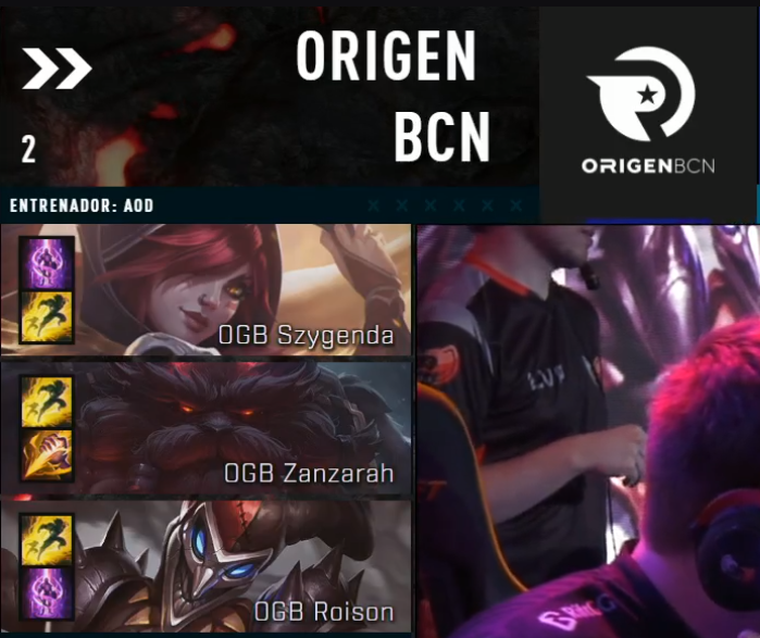 PapaSmithy's tweet photo. Alright @Deficiolol you've got some explaining to do... https://t.co/OZWTsSsvFz