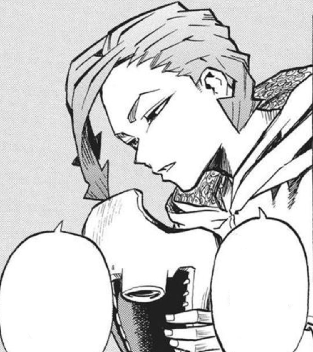 arrowaide's tweet image. ⠀⠀

⠀⠀⠀⠀⠀⠀⠀⠀⠀𝐇𝐀𝐑𝐈 𝐊𝐔𝐑𝐎𝐍𝐎⠀⠀
⠀⠀
⠀⠀⠀⠀⠀⠀─────🕑─────⠀⠀

⠀⠀⠀⠀⠀⠀⠀⠀⠀𝙮𝙤𝙪’𝙫𝙚 𝙗𝙚𝙚𝙣 𝙝𝙞𝙩

⠀⠀⠀⠀𝘖𝘷𝘦𝘳𝘩𝘢𝘶𝘭𝘴 𝘢𝘴𝘴𝘪𝘴𝘵𝘢𝘯𝘵 | クロノスタシス

⠀⠀⠀⠀⠀⠀⠀⠀𝙗𝙮 𝙩𝙝𝙚 𝙝𝙤𝙪𝙧 𝙝𝙖𝙣𝙙