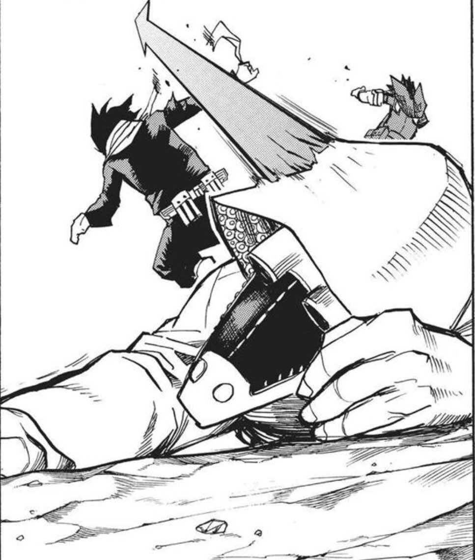 arrowaide's tweet image. ⠀⠀

⠀⠀⠀⠀⠀⠀⠀⠀⠀𝐇𝐀𝐑𝐈 𝐊𝐔𝐑𝐎𝐍𝐎⠀⠀
⠀⠀
⠀⠀⠀⠀⠀⠀─────🕑─────⠀⠀

⠀⠀⠀⠀⠀⠀⠀⠀⠀𝙮𝙤𝙪’𝙫𝙚 𝙗𝙚𝙚𝙣 𝙝𝙞𝙩

⠀⠀⠀⠀𝘖𝘷𝘦𝘳𝘩𝘢𝘶𝘭𝘴 𝘢𝘴𝘴𝘪𝘴𝘵𝘢𝘯𝘵 | クロノスタシス

⠀⠀⠀⠀⠀⠀⠀⠀𝙗𝙮 𝙩𝙝𝙚 𝙝𝙤𝙪𝙧 𝙝𝙖𝙣𝙙