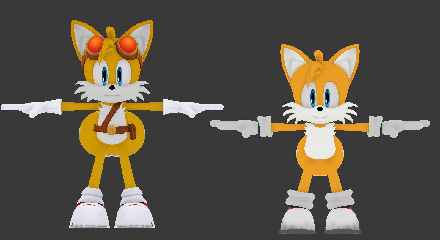 Nibroc.Rock on X: @XansThePanMan Classic tails doesn't have grey soles Its  also missing the buckles  / X