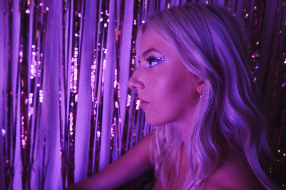 agathebnta's tweet photo. Euphoria inspired https://t.co/xDs9I2yCM2