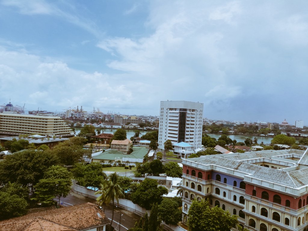 Harrisontine Francis 🇱🇰🇱🇰🇱🇰🇱🇰🇱🇰 tweet media