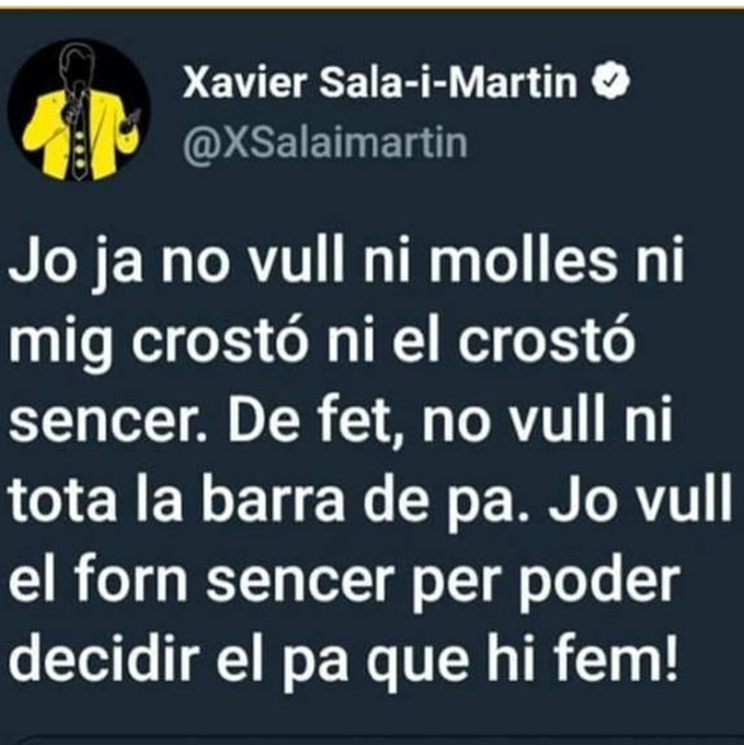 Pepsina_Mataro's tweet photo. Aquest #11s, a més de demanar la Llibertat dels nospres #PresosPolitics i la restauració del #GovernLegitim. Això també https://t.co/46flbSDKNn