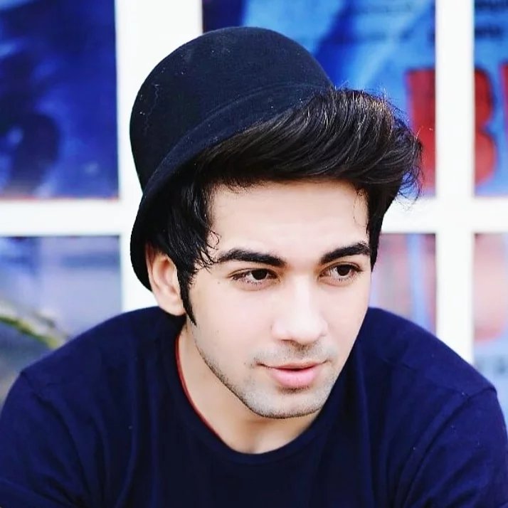 Prerona Bairagi (BairagiPrerona) Twitter