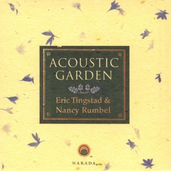 CottonEarPromo's tweet photo. Album Drop: Acoustic Garden by Tingstad &amp; Rumbel. An album filled with charming acoustic Chamber Jazz, largely led by guitar, woodwind and strings reinforced by bass, piano and percussion all softly arranged to make for a subtle, entrancing gem of folky bliss. https://t.co/nzFOCWxkRa