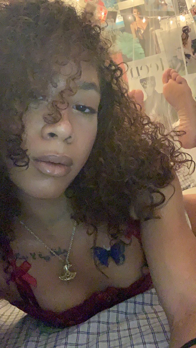 Lil Lamb tweet media