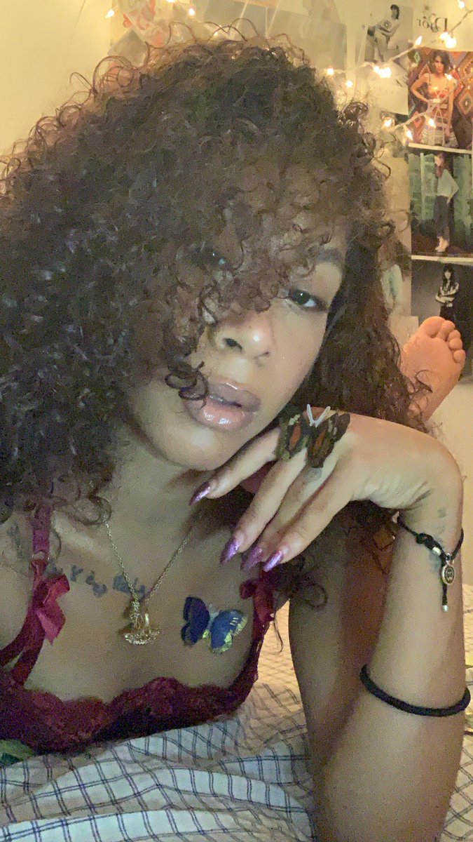 Lil Lamb tweet media