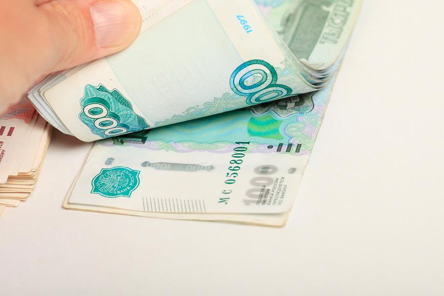 cbsgroupnews's tweet image. instagram.com/p/B14hd9jneJR/
Доплата за командировку в выходной
☝

#доплата #cbsgroup #минтруд #командировки #сотрудник #среднийзаработок #нормативныйакт #бизнес