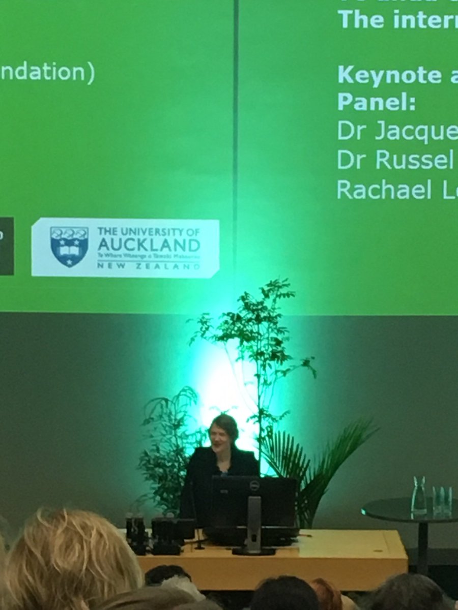 ProjectLitefoot's tweet photo. Rt. Hon. @HelenClarkNZ says it as it is: “The Sustainable Development Goals cannot be met if our environmental systems are collapsing”
@sdg_nz https://t.co/kwZ9t2NTeA