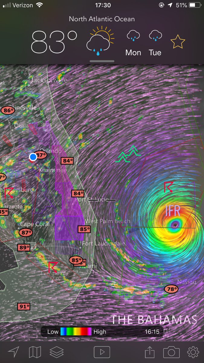Kyle Farnsworth tweet media
