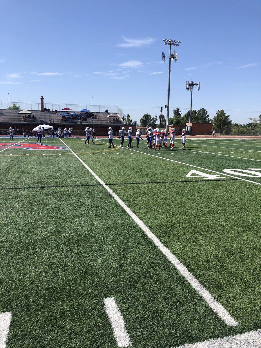 JrFightingIrish's tweet photo. It was a great first week of games! Our Varsity Unweighted got the W and gave a shutout! Our JV and JPW battled hard. On to next week! #TitanUp #BuildingTheA #FutureAHS https://t.co/0Z8nGme9Tt