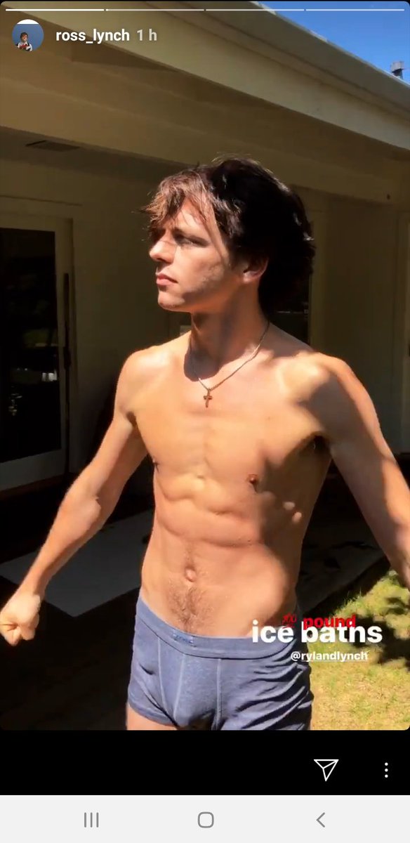 justmelynch's tweet photo. I was not ready https://t.co/hbUyEyaVVY