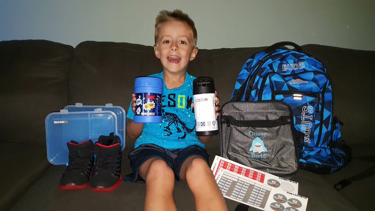 turbo toy time website