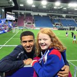 Photo by Miniklanen - Vålerenga (@miniklanen)