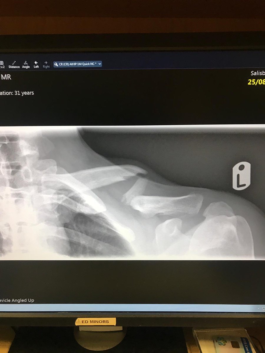 Paul Denning tweet media