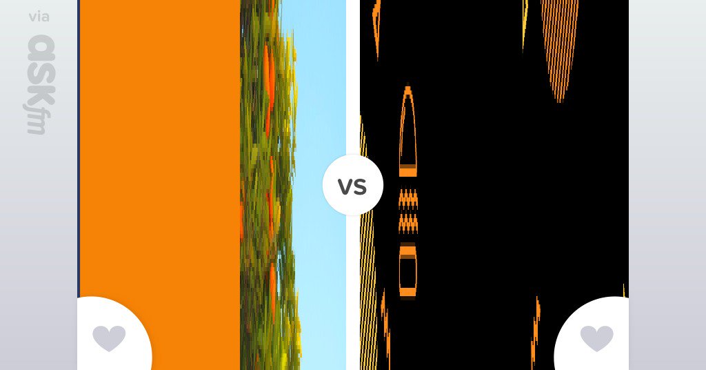 12dmitruk4's tweet photo. https://t.co/GR7j2zkDMe
 - Vote now via ASKfm. See results - https://t.co/h46hMxCwti https://t.co/noGkZb2RM4