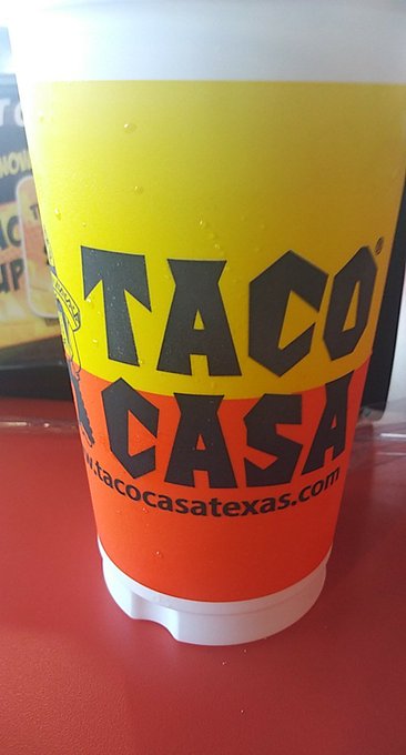 Taco Casa you make my mouth happy. 💋💋💋 https://t.co/dV1PlfXfY9<a href="/tag/kik"class="tags"><span>#kik</span></a><a href="/tag/findom"class="tags"><span>#findom</span></a><a href="/tag/kikme"class="tags"><span>#kikme</span></a><a href="/tag/bbr"class="tags"><span>#bbr</span></a><a href="/tag/sissys"class="tags"><span>#sissys</span></a><a href="/tag/efdp"class="tags"><span>#efdp</span></a><a href="/tag/frtq"class="tags"><span>#frtq</span></a>