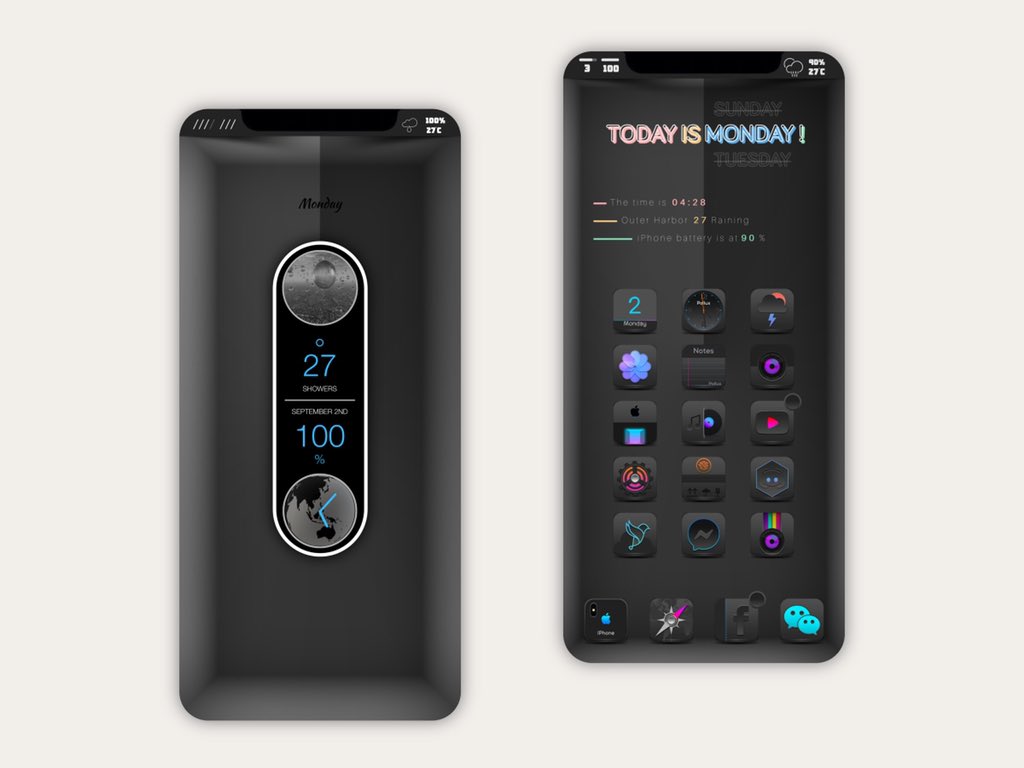 kyawthihaphyo's tweet photo. #Theme_Pollux_iCons @GearofwarsJLAM 
#Xenhtml @_Matchstic 
#LS_Widget @Simonjap63 
#SB_Widget @iphonethemer1 
#LS_SB_Statusbar port from LPP by me
#Boxy3 @wvabrinskas 
#LockplusPro_HideStatusbarItems12 @JunesIphone 
#wallpaper by me
#iThemer @DODGraphics 
thanks for all creators https://t.co/jw59OHwOgX