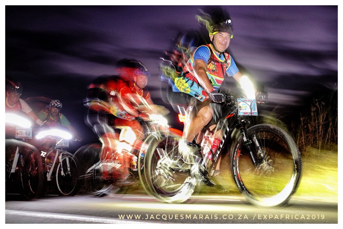 JacqMaraisPhoto's tweet photo. Epic #AR with @kineticeventsZA at #expafrica2019, #RodriguesIsland. Chaos on #BigBlue with pirogue regatta, snorkel #orienteering, big-ass #trek &amp; now a night #mtb. Proper #IslandAfkak 😲🏝️ // @TribalTourist @ExtremeLightsZA @KineticHeidi @OrmsDirect @SonyAfrica #ishootwithorms https://t.co/iqm6ylEAxV