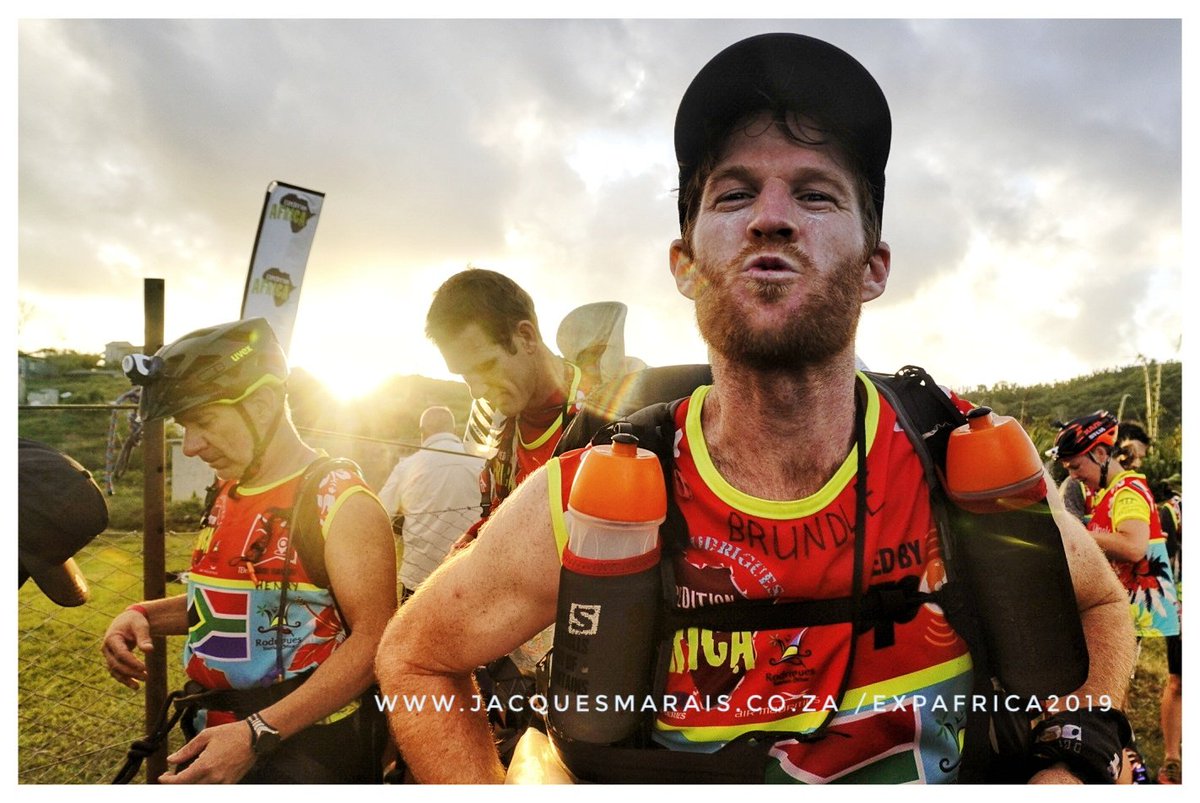 JacqMaraisPhoto's tweet photo. Epic #AR with @kineticeventsZA at #expafrica2019, #RodriguesIsland. Chaos on #BigBlue with pirogue regatta, snorkel #orienteering, big-ass #trek &amp; now a night #mtb. Proper #IslandAfkak 😲🏝️ // @TribalTourist @ExtremeLightsZA @KineticHeidi @OrmsDirect @SonyAfrica #ishootwithorms https://t.co/iqm6ylEAxV