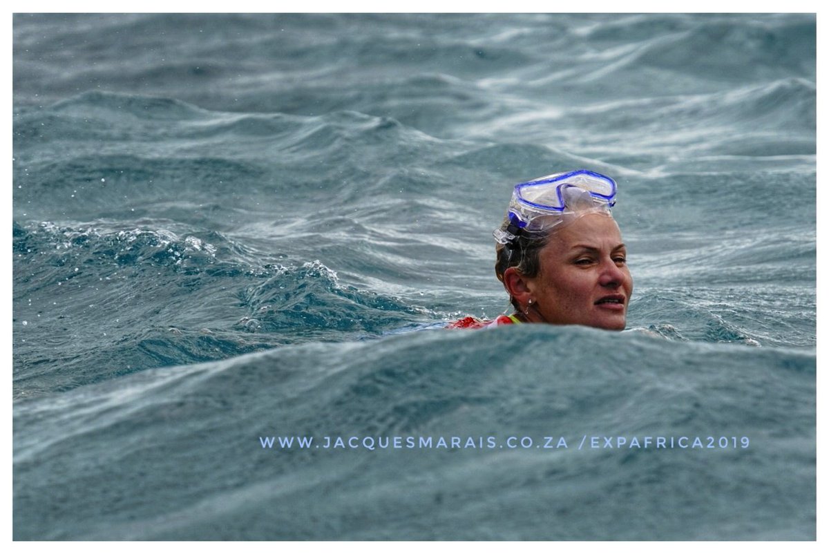 Epic #AR with @kineticeventsZA at #expafrica2019, #RodriguesIsland. Chaos on #BigBlue with pirogue regatta, snorkel #orienteering, big-ass #trek &amp; now a night #mtb. Proper #IslandAfkak 😲🏝️ // <a href="/TribalTourist/">Tribal Tourist.com</a> <a href="/ExtremeLightsZA/">Extreme Lights TM</a> <a href="/KineticHeidi/">Heidi Muller</a> <a href="/OrmsDirect/">Orms</a> <a href="/SonyAfrica/">Sony Africa</a> #ishootwithorms