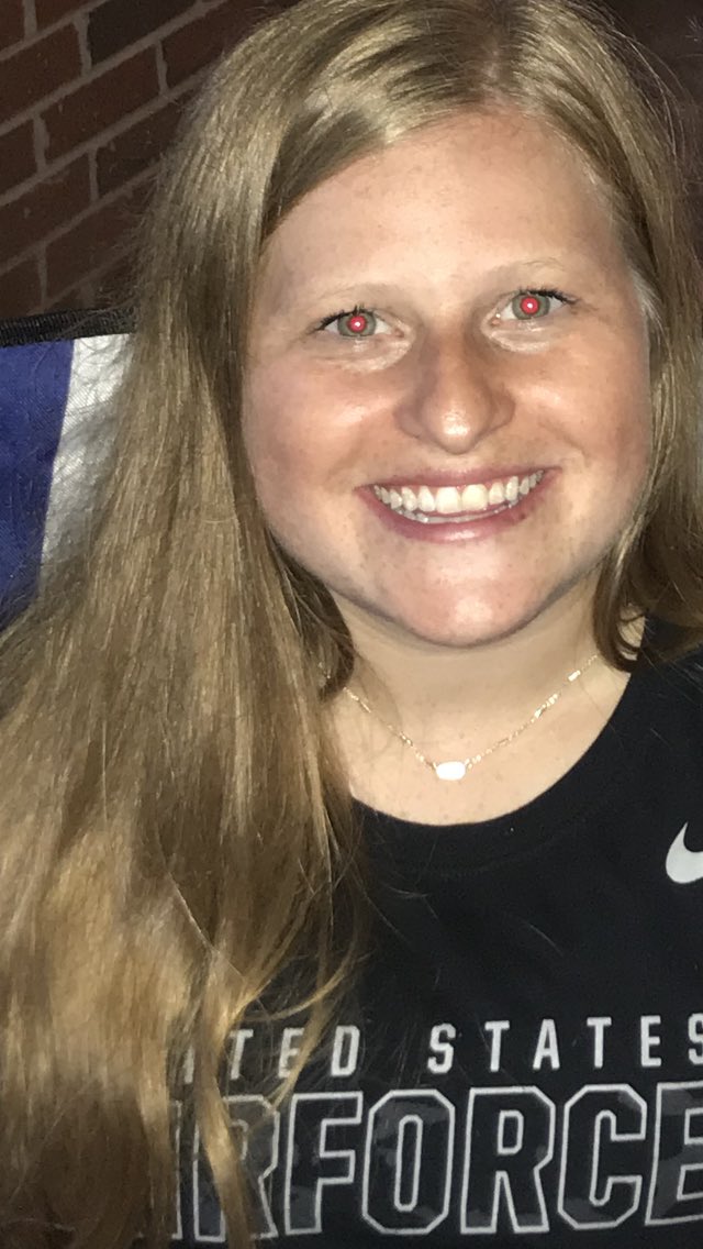 wilsonbest's tweet photo. Extra prayers for our girl this week. HUGE week of physical and written testing b4 moving on to Beast Week #Godiswithinher #shewillnotfail #Psalm46:5 https://t.co/kgJqOHodo6