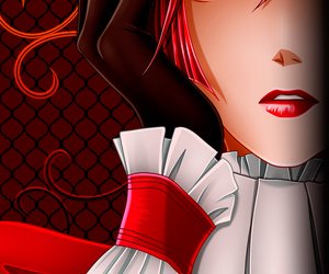 ❦          "ԼЄƬ MЄ ӇЄԼƤ ƳƠƲ"            ❦

ꕥ #OPRP / #MVRP 

     ꕥ 𝐃𝐅: 𝐉𝐨𝐬𝐚𝐧 𝐉𝐨𝐬𝐚𝐧 𝐧𝐨 𝐦𝐢.

ꕥ ɴo αlwαyѕ ѕerιoυѕ

❦❦   RT/♡ will be appreciated   ❦❦