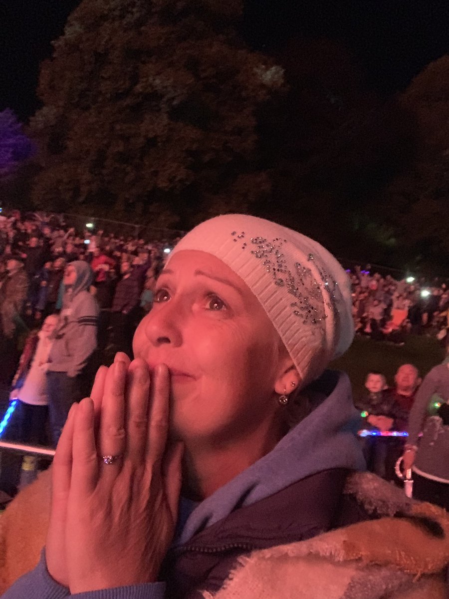 JohnTagg7's tweet photo. Great evening at Darley park 🍾🥂🎉🎼🎻 #darley19 https://t.co/4g4LORi2Tw